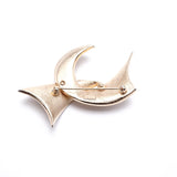 Brooch