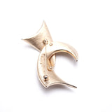 Brooch