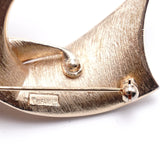 Brooch
