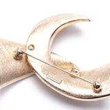 Brooch