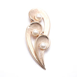 Brooch