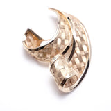 Brooch