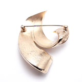 Brooch