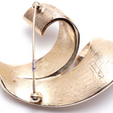 Brooch