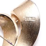 Brooch