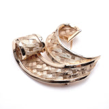 Brooch