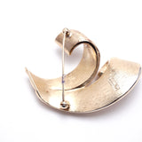 Brooch