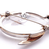 Brooch