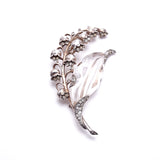 Brooch