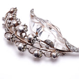 Brooch