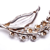 Brooch