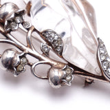 Brooch