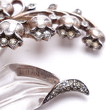 Brooch