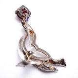 Brooch