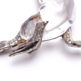 Brooch