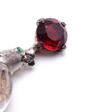 Brooch