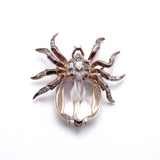 Brooch