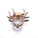Brooch