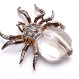 Brooch