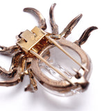 Brooch