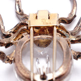Brooch