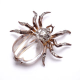 Brooch