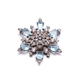 Brooch