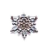 Brooch