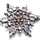 Brooch