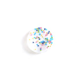 ムラーノガラス(ベネチアングラス)/小皿