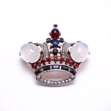 Brooch