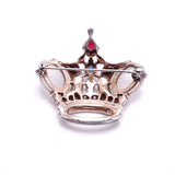 Brooch