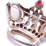 Brooch