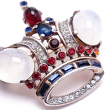 Brooch