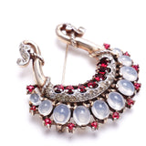 Brooch