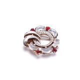 Brooch