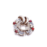 Brooch