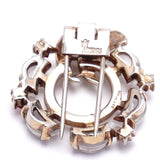 Brooch