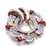 Brooch