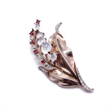 Brooch