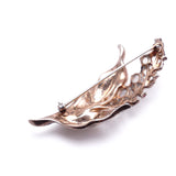 Brooch