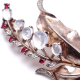 Brooch