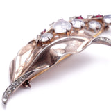 Brooch