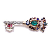 Brooch