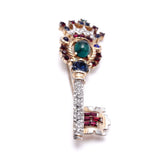 Brooch