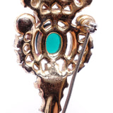 Brooch