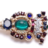 Brooch