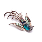 Brooch