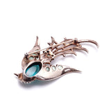 Brooch