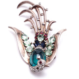 Brooch